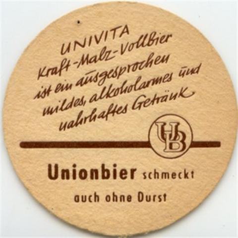 groß-gerau gg-he union rund 1b (185-univita-braun)